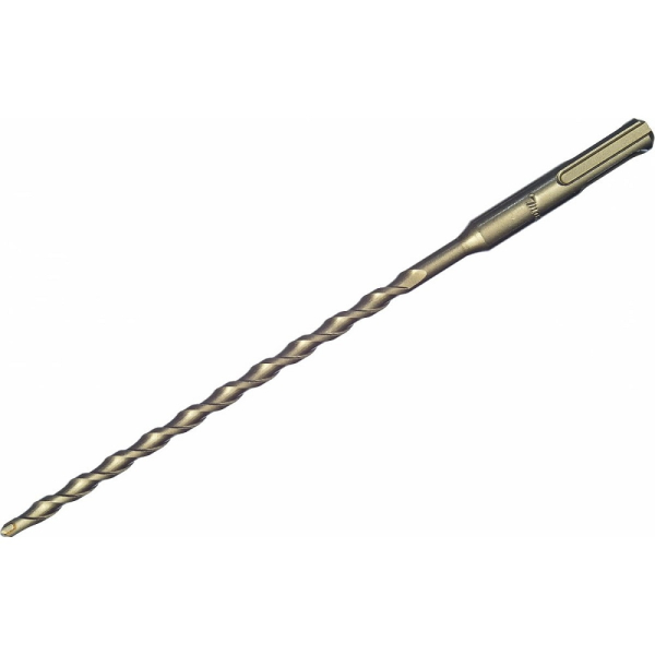 Бур Makita  SDS +  6*210   D-00072