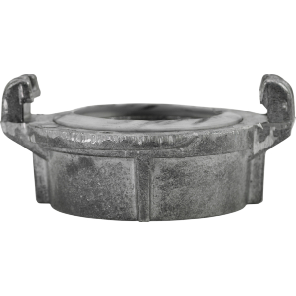 Головка муфтовая CHAMPION ГМ-80 (D-3")   C2501