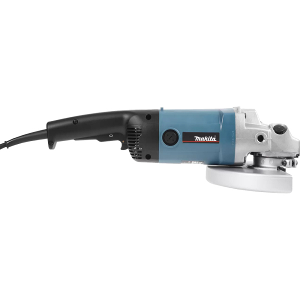 УШМ Makita 9069 F