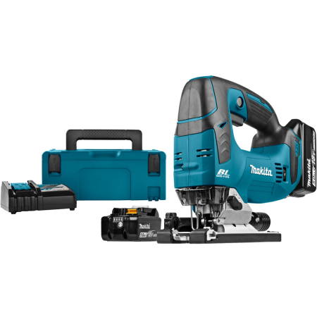DJV182RT (4)