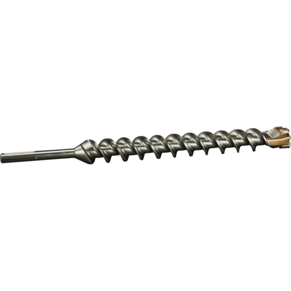 Бур Makita  SDS max 50*570   Р-78215