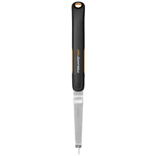 Нож для прополки Fiskars Xact   1027045