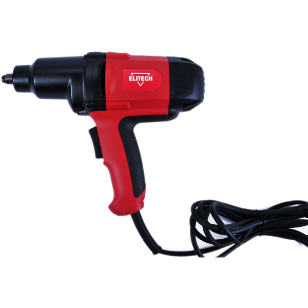 ГУ 350РЭ (E2201.008.00) 2