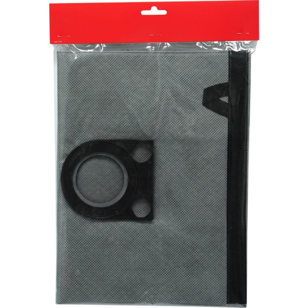 Мешки для пылесоса ELITECH для GAS 25