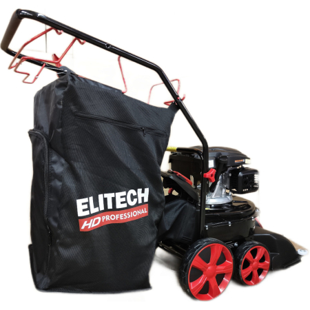 GV 2958WTS (E1608.008.00)_4