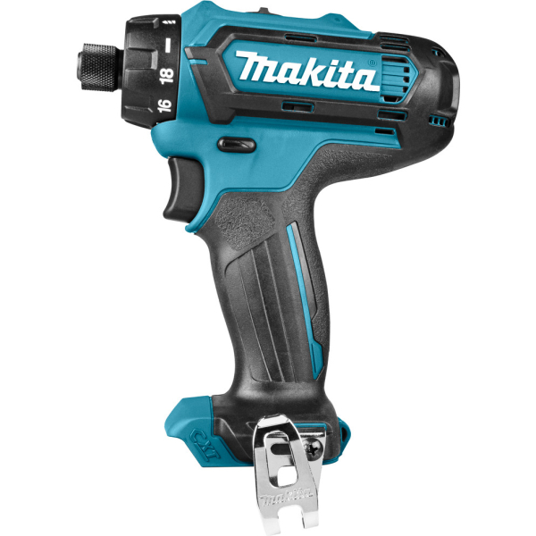 Дрель аккумуляторная Makita DF 031 DWME Li-ion