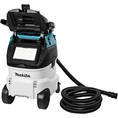 VC4210L 4