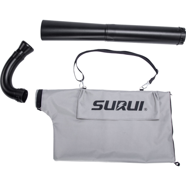 Комплект для всасывания SURUI для EB300