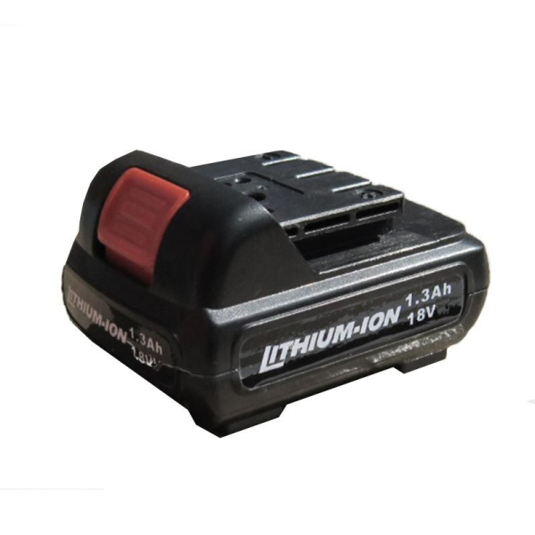 Аккумуляторная батарея STAVTOOL КА-18 Li-ion