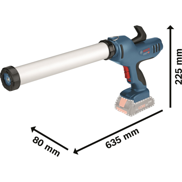 0.601.9C4.001 2