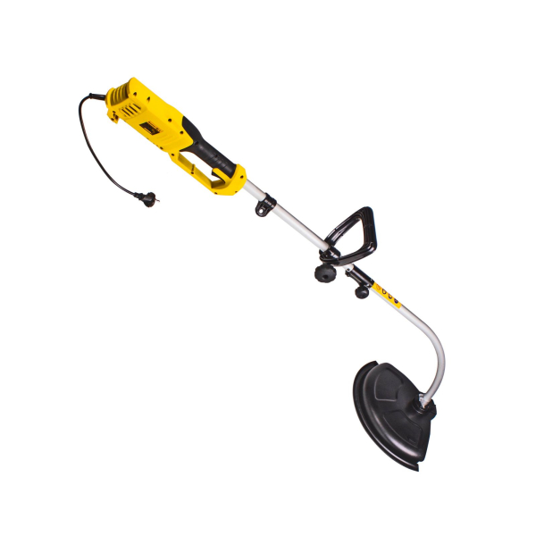 Триммер электрический CHAMPION ET 1203 A