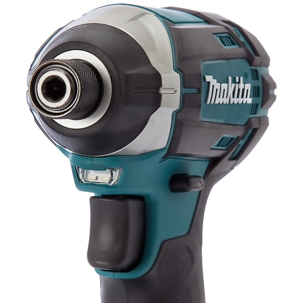 Шуруповерт аккумуляторный Makita DTD 152 RME