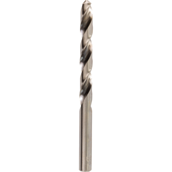 Сверло Makita по металлу 9,5*125   D-09818