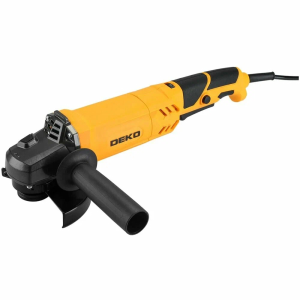 УШМ DEKO DKAG 1500   063-4297