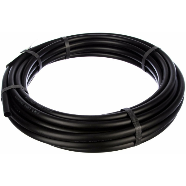 Шланг магистральный Gardena 13 мм (1/2”)х15 м     01346-20.000.00