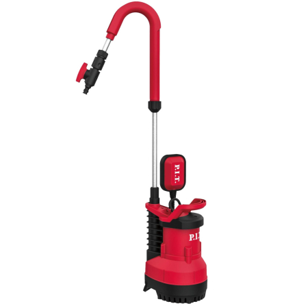 PSW400-C