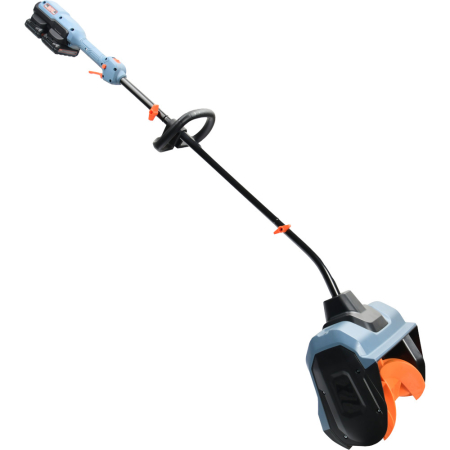 STX2-L-EU_6