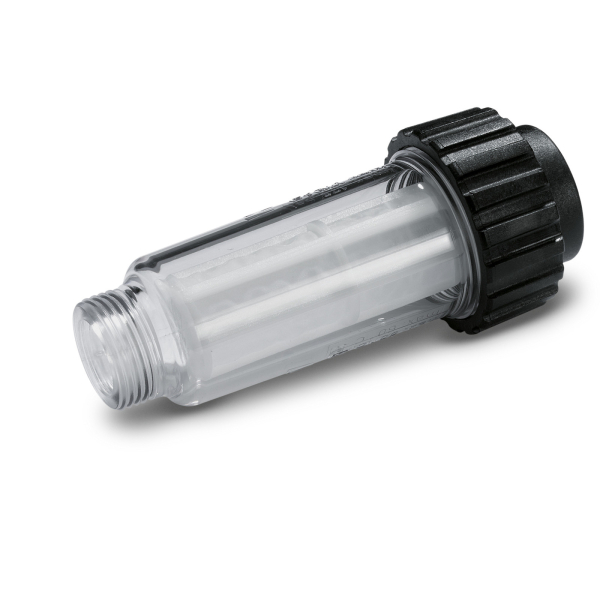 Фильтр очистки воды Karcher 3/4"