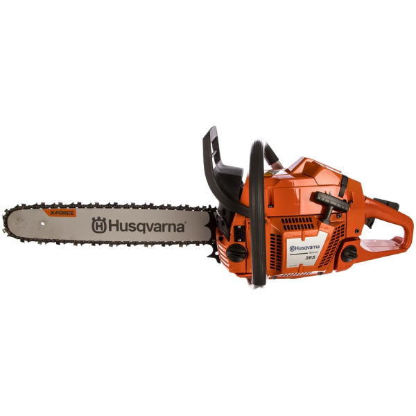 Бензопила Husqvarna 365 SP - 18"