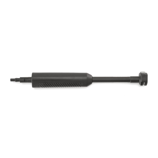 Удлинитель форсунки T3 STIGA   1500-9007-01 