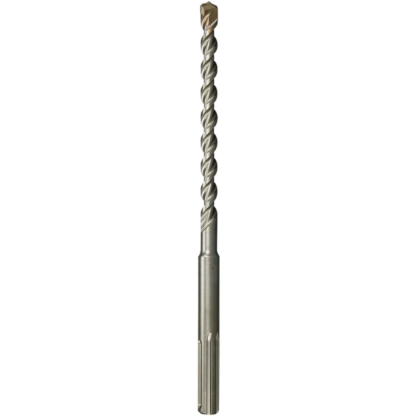 Бур Makita  SDS max 15*340   Р-17108