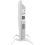BEC SMT-2500 6