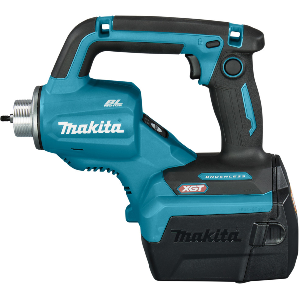 Вибратор Makita VR 001 GZ аккумуляторный