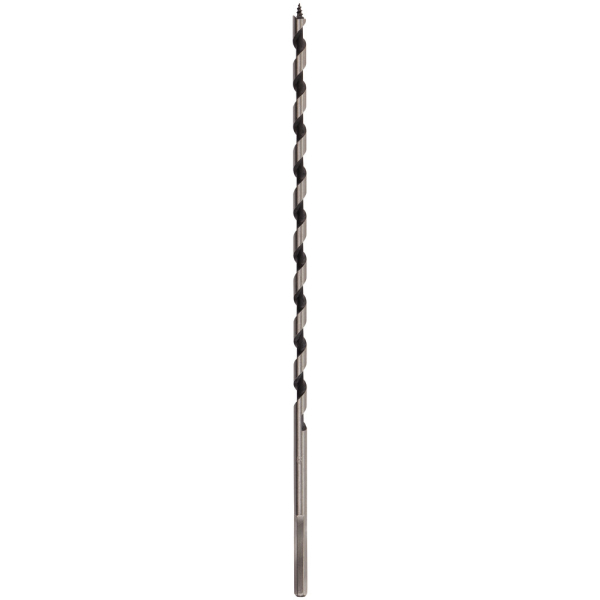 Сверло Makita по дереву 6*250   D-07331