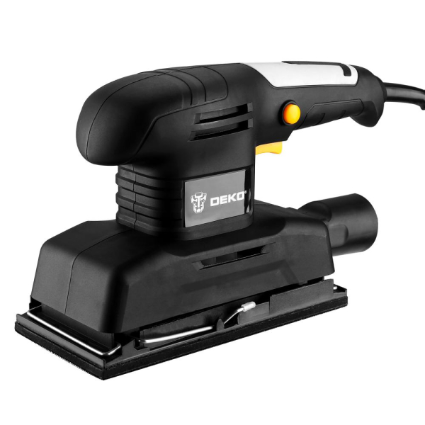 ПШМ DEKO DKS 250   063-4199