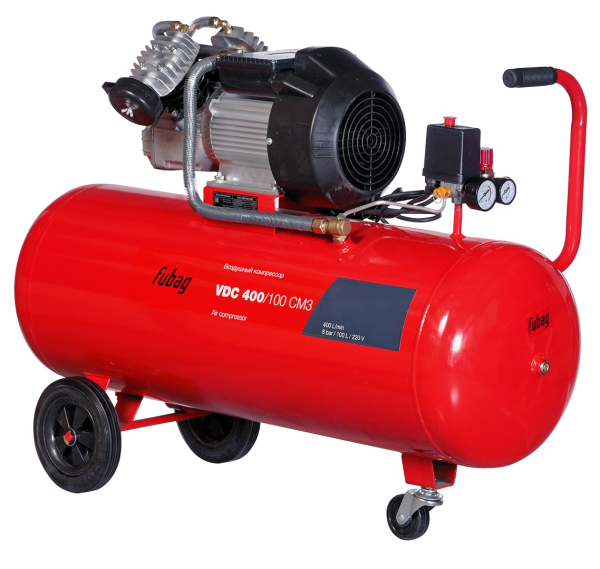 VDC400_100CM3_29838185_2