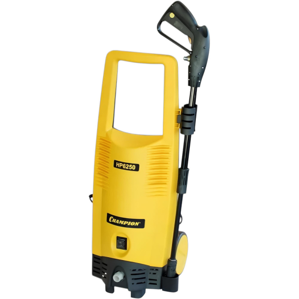 Мойка CHAMPION HP 6250