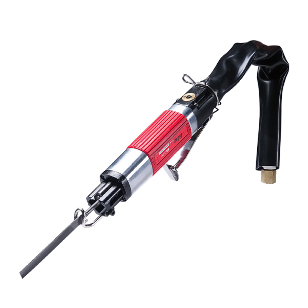 Пневмопила сабельная Fubag AS 3400