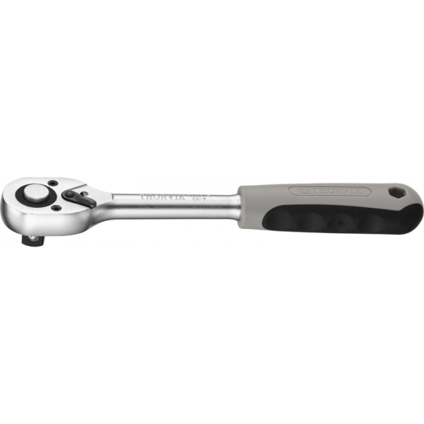 Трещотка THORVIK 1/2"DR   RH01245