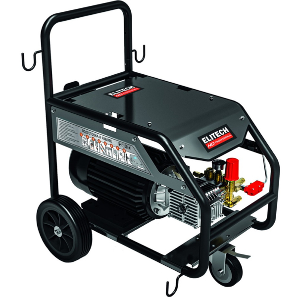 Мойка ELITECH HD HPW 7500-3