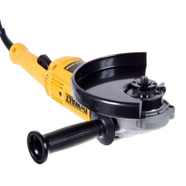 УШМ DEWALT D 28493