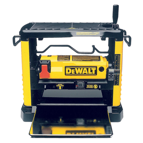 Станок д/о DEWALT Рейсмус  DW 733