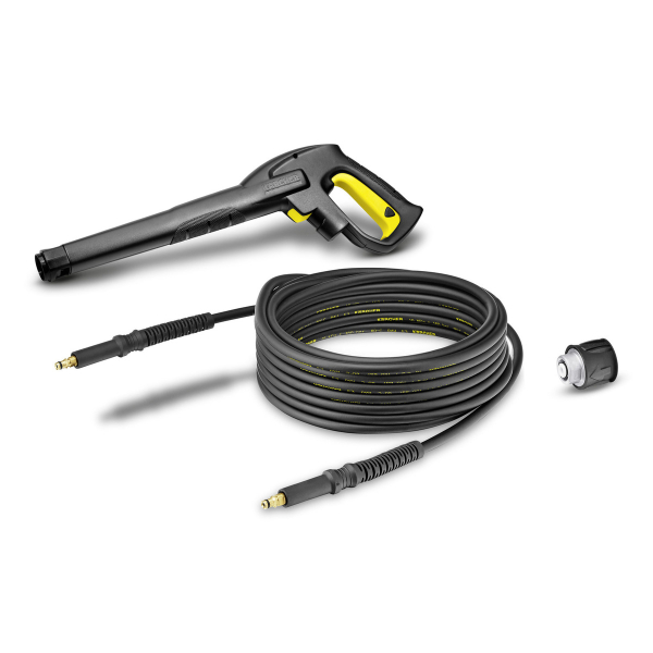 Шланг Karcher высокого давления HK7.5 в комплекте