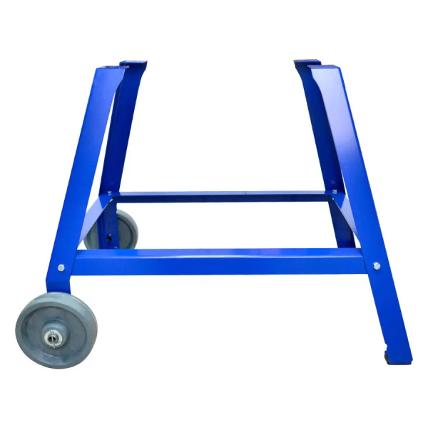 Подставка БЕЛМАШ ПК-2 для д/о станка   D017A