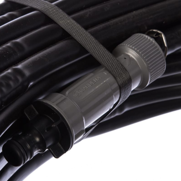 13013-20.000.00  (3)