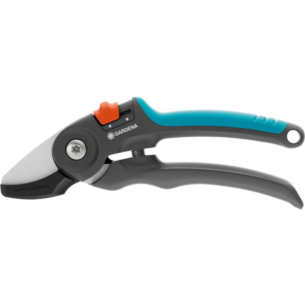 Секатор Gardena PremiumCut DryWood   12240-20.000.00