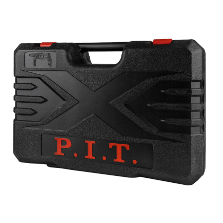 PBH28-C 5