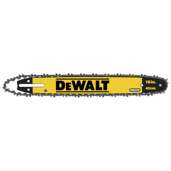 Шина DEWALT 16"  3/8 - 1.1 - 56