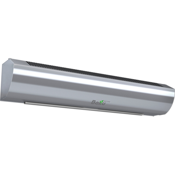 BHC-L15-S09 (BRC-S) 3