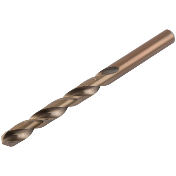 Сверло Cutop Profi 10*133 по металлу   48-387