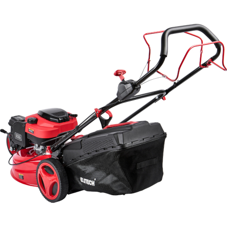 ГБ 3851ТС3 (E1601.017.00) 5