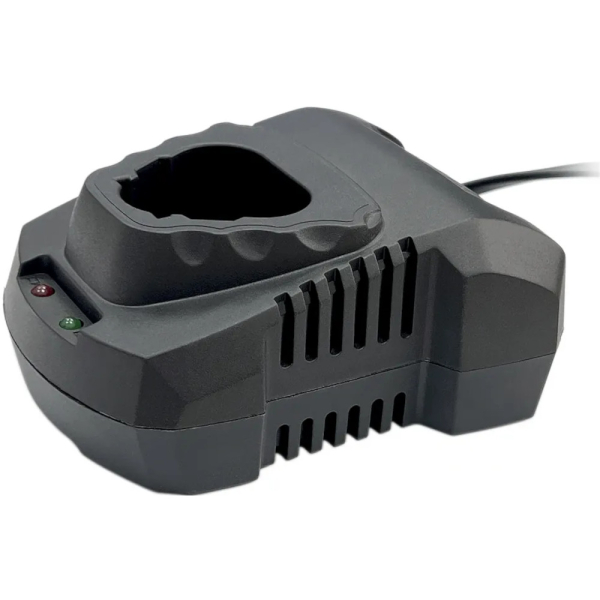 Зарядное устройство Интерскол ЗУ-3/12   2401.128