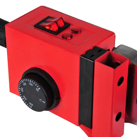 СПТ 1800 (E1704.003.00) 6