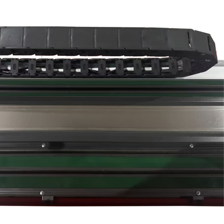 TTC1200BL 18