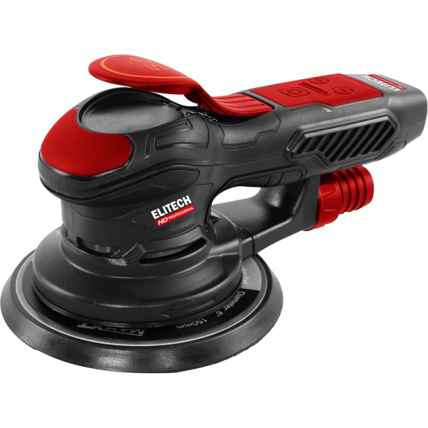 ОШМ ELITECH ES 0515E (E2213.053.01)