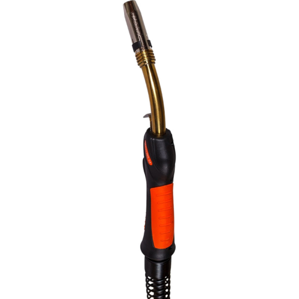 Горелка Сварог TECH MS 24 (евро адаптер) 4м ICT2699